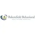 BAKERSFIELD BEHAVIORAL HEALTHCARE HOSPITAL jobs