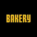 Bakery Agency jobs