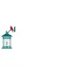 Balance Beacon logo