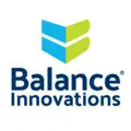 Balance Innovations logo