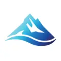 BaldPeak Consulting - Now part of Simplus logo