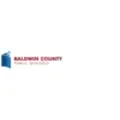 Baldwin County Public Schools logo