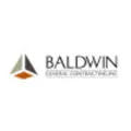 Baldwin General Contracting Inc logo