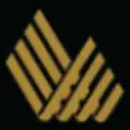 Baldwin Hackett & Meeks Inc logo