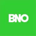 Baldwin & Obenauf logo