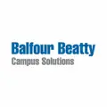 Balfour Beatty Campus Solutions logo