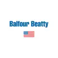 Balfour Beatty US logo