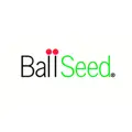BallSeed logo