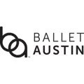 Ballet Austin logo