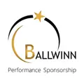 BallWinn logo