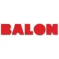 Balon Valves logo