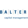 Balter Capital Management LLC logo