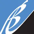 Baltimore County Chamber of Commerce logo
