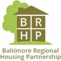 Baltimore Regional Housing Partnership jobs