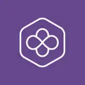 Bambee logo