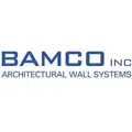 BAMCO inc. logo