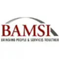 BAMSI logo
