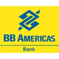 Banco do Brasil Americas jobs