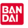 Bandai America logo
