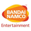 BANDAI NAMCO Entertainment logo