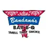 Bandana's BBQ jobs