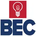 Bandera Electric Cooperative logo