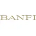 Banfi Vintners logo