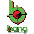 Bang Energy logo