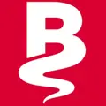 Banijay Group logo