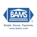 Bank Associates Merchant Services logo