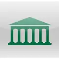 Bank Independent logo