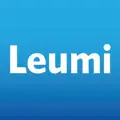 Bank Leumi USA logo