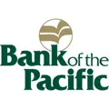Bank of the Pacific logo