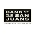 Bank of the San Juans logo