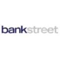 Bank Street Group logo