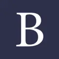 BankerBay logo