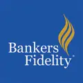 Bankers Fidelity Life Insurance Company® logo