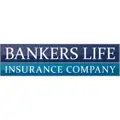 Bankers Life Insurance Co logo