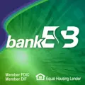 bankESB logo