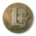 Banking Industry logo