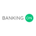 BankingON logo