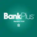 BankPlus jobs