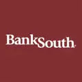 BankSouth jobs