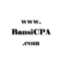 BansiCPA logo