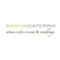 Banyan Catering logo