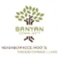 Banyan Community logo