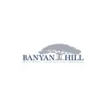 Banyan Hill Publishing logo