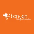 Banyan Hills Technologies jobs