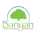 Banyan Treatment Center logo