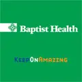 Baptist Health jobs